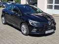 Renault Clio V Intens 1.0 TCe 90 EU6d Zwart - thumbnail 3