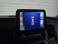 Ford Transit Custom ✖ AUTO | TVA RECUPERABLE | CARPLAY | TOP ETAT Wit - thumbnail 9