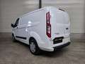 Ford Transit Custom ✖ AUTO | TVA RECUPERABLE | CARPLAY | TOP ETAT Wit - thumbnail 20