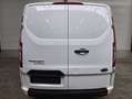 Ford Transit Custom ✖ AUTO | TVA RECUPERABLE | CARPLAY | TOP ETAT Wit - thumbnail 18