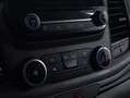 Ford Transit Custom ✖ AUTO | TVA RECUPERABLE | CARPLAY | TOP ETAT Wit - thumbnail 11