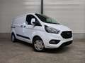 Ford Transit Custom ✖ AUTO | TVA RECUPERABLE | CARPLAY | TOP ETAT Wit - thumbnail 22