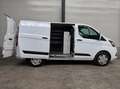 Ford Transit Custom ✖ AUTO | TVA RECUPERABLE | CARPLAY | TOP ETAT Wit - thumbnail 6