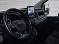 Ford Transit Custom ✖ AUTO | TVA RECUPERABLE | CARPLAY | TOP ETAT Wit - thumbnail 5