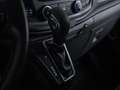 Ford Transit Custom ✖ AUTO | TVA RECUPERABLE | CARPLAY | TOP ETAT Wit - thumbnail 3