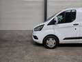 Ford Transit Custom ✖ AUTO | TVA RECUPERABLE | CARPLAY | TOP ETAT Wit - thumbnail 14