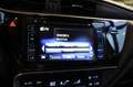 Toyota Auris Touring Sports 1.2 Turbo Energy Plus, Trekhaak , N Schwarz - thumbnail 26
