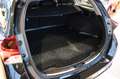 Toyota Auris Touring Sports 1.2 Turbo Energy Plus, Trekhaak , N Schwarz - thumbnail 35