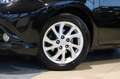 Toyota Auris Touring Sports 1.2 Turbo Energy Plus, Trekhaak , N Schwarz - thumbnail 4