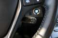 Toyota Auris Touring Sports 1.2 Turbo Energy Plus, Trekhaak , N Schwarz - thumbnail 18