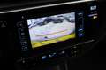 Toyota Auris Touring Sports 1.2 Turbo Energy Plus, Trekhaak , N Schwarz - thumbnail 3