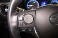Toyota Auris Touring Sports 1.2 Turbo Energy Plus, Trekhaak , N Schwarz - thumbnail 15