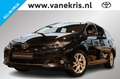 Toyota Auris Touring Sports 1.2 Turbo Energy Plus, Trekhaak , N Schwarz - thumbnail 1