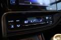Toyota Auris Touring Sports 1.2 Turbo Energy Plus, Trekhaak , N Schwarz - thumbnail 27