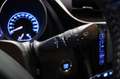 Toyota Auris Touring Sports 1.2 Turbo Energy Plus, Trekhaak , N Schwarz - thumbnail 19