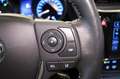 Toyota Auris Touring Sports 1.2 Turbo Energy Plus, Trekhaak , N Schwarz - thumbnail 17
