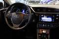 Toyota Auris Touring Sports 1.2 Turbo Energy Plus, Trekhaak , N Schwarz - thumbnail 30