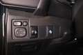 Toyota Auris Touring Sports 1.2 Turbo Energy Plus, Trekhaak , N Schwarz - thumbnail 23