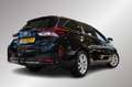 Toyota Auris Touring Sports 1.2 Turbo Energy Plus, Trekhaak , N Schwarz - thumbnail 2