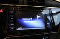 Toyota Auris Touring Sports 1.2 Turbo Energy Plus, Trekhaak , N Schwarz - thumbnail 11