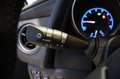 Toyota Auris Touring Sports 1.2 Turbo Energy Plus, Trekhaak , N Schwarz - thumbnail 14