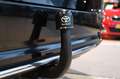 Toyota Auris Touring Sports 1.2 Turbo Energy Plus, Trekhaak , N Schwarz - thumbnail 6
