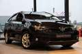 Toyota Auris Touring Sports 1.2 Turbo Energy Plus, Trekhaak , N Schwarz - thumbnail 32