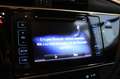 Toyota Auris Touring Sports 1.2 Turbo Energy Plus, Trekhaak , N Schwarz - thumbnail 10