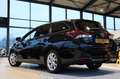 Toyota Auris Touring Sports 1.2 Turbo Energy Plus, Trekhaak , N Schwarz - thumbnail 24