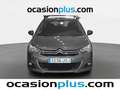 Citroen C4 1.6BlueHDI Live Edition 100 Gris - thumbnail 10