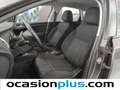 Citroen C4 1.6BlueHDI Live Edition 100 Gris - thumbnail 8