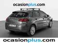 Citroen C4 1.6BlueHDI Live Edition 100 Gris - thumbnail 4