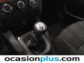 Citroen C4 1.6BlueHDI Live Edition 100 Gris - thumbnail 5