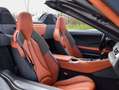BMW i8 Roadster / E-Copper / Exklusiv Interior Oranje - thumbnail 43