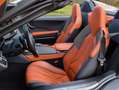 BMW i8 Roadster / E-Copper / Exklusiv Interior Oranje - thumbnail 30