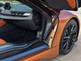 BMW i8 Roadster / E-Copper / Exklusiv Interior Oranje - thumbnail 42