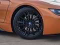 BMW i8 Roadster / E-Copper / Exklusiv Interior Oranje - thumbnail 23