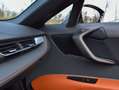 BMW i8 Roadster / E-Copper / Exklusiv Interior Oranje - thumbnail 37