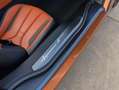 BMW i8 Roadster / E-Copper / Exklusiv Interior Oranje - thumbnail 41