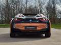 BMW i8 Roadster / E-Copper / Exklusiv Interior Orange - thumbnail 14