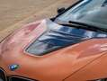 BMW i8 Roadster / E-Copper / Exklusiv Interior Orange - thumbnail 8