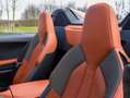 BMW i8 Roadster / E-Copper / Exklusiv Interior Oranje - thumbnail 31