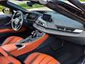 BMW i8 Roadster / E-Copper / Exklusiv Interior Orange - thumbnail 40