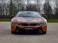 BMW i8 Roadster / E-Copper / Exklusiv Interior Oranje - thumbnail 24