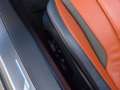 BMW i8 Roadster / E-Copper / Exklusiv Interior Oranje - thumbnail 32
