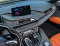 BMW i8 Roadster / E-Copper / Exklusiv Interior Oranje - thumbnail 35