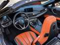 BMW i8 Roadster / E-Copper / Exklusiv Interior Oranje - thumbnail 28