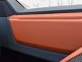 BMW i8 Roadster / E-Copper / Exklusiv Interior Oranje - thumbnail 39