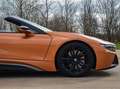 BMW i8 Roadster / E-Copper / Exklusiv Interior Oranje - thumbnail 20
