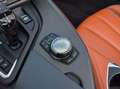 BMW i8 Roadster / E-Copper / Exklusiv Interior Oranje - thumbnail 34